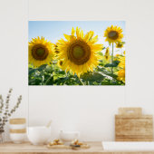 36x24ウォールポスター ポスター (キッチン)