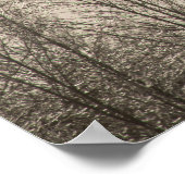 36x24ウォールポスター ポスター (角)