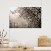 36x24ウォールポスター ポスター (キッチン)