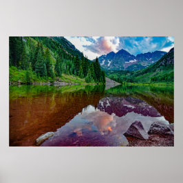 36x24ウォールポスター ポスター