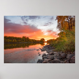 36x24ウォールポスター ポスター