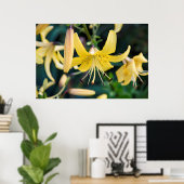 36x24ウォールポスター ポスター (ホームオフィス)