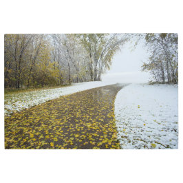 36x24メタルウォールアート メタルプリント