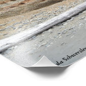 36X24生命の木 – カラロチ，ワシントン州 フォトプリント            (角)