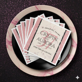 37エレガントth Alabasterの結婚記念日