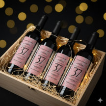 37エレガントth Alabasterの結婚記念日