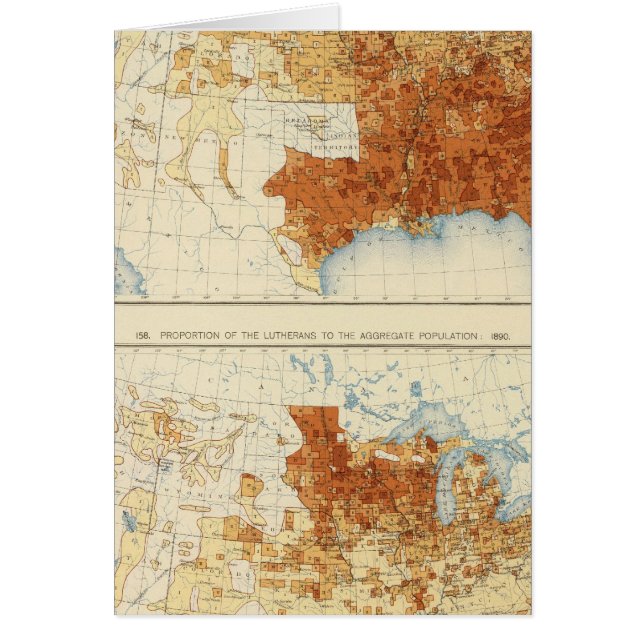 37バプテスト，ルテラン1890 (正面)