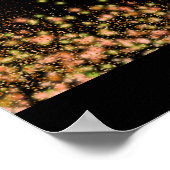 37歳の誕生日 ポスター (角)