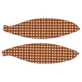 37 バスケットボール (パネル)
