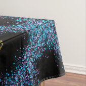 38歳の誕生日 テーブルクロス (インサイチュ)