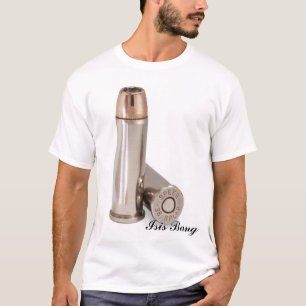 .38特別 Tシャツ