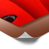 38特殊 ポスター (角)