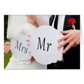 3809025339 (正面横)