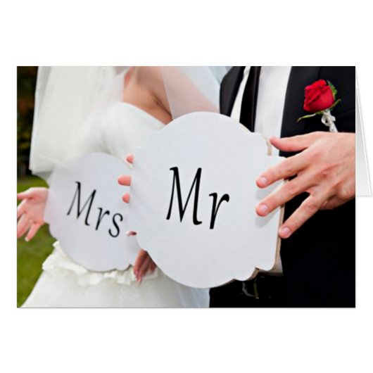 3809025339 (正面横)