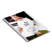 3809025339 ノートブック (右側)