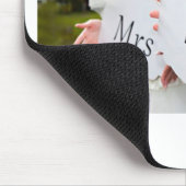 3809025339 マウスパッド (コーナー)