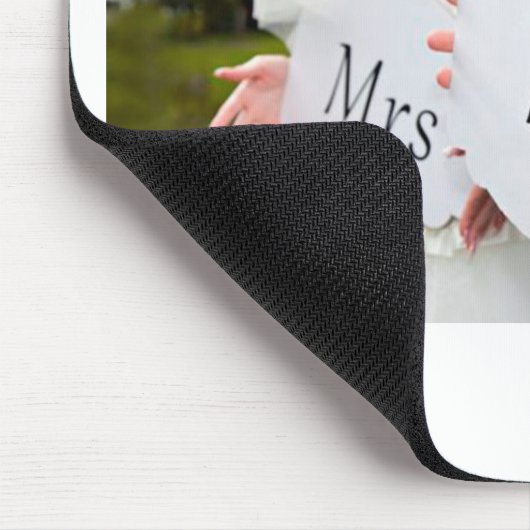 3809025339 マウスパッド (コーナー)