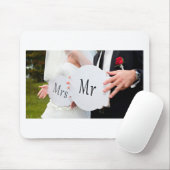 3809025339 マウスパッド (マウス)