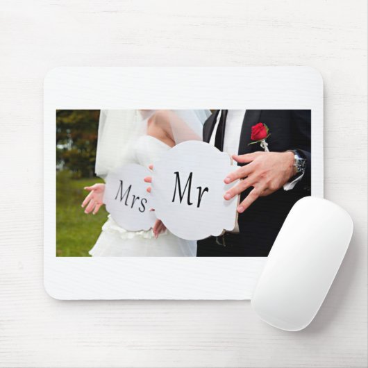 3809025339 マウスパッド (マウス)