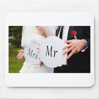 3809025339 マウスパッド