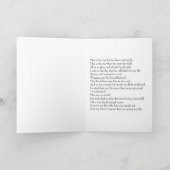 383388897_5c3fc7f4c8、彼の日 カード (内部)