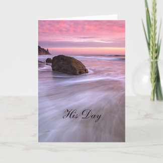 383388897_5c3fc7f4c8、彼の日 カード