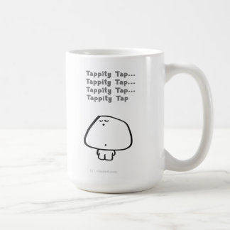 383 コーヒーマグカップ