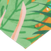 3890 離れのみ テーブルクロス (アングル)