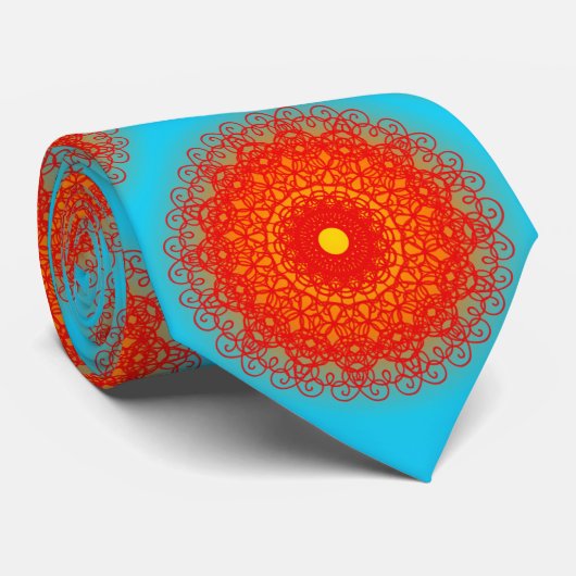 38 ネクタイ (ロール)