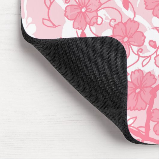 38 マウスパッド (コーナー)