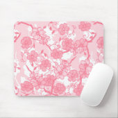 38 マウスパッド (マウス)