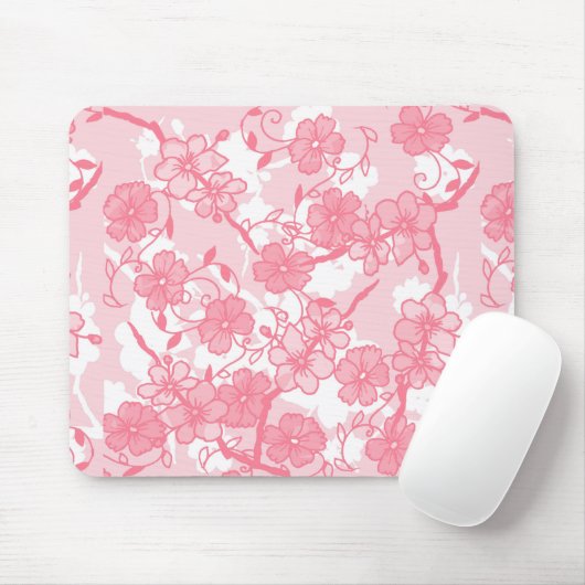 38 マウスパッド (マウス)