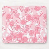 38 マウスパッド (正面)