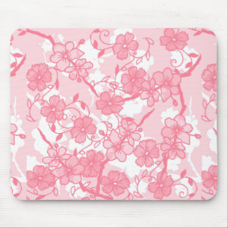 38 マウスパッド