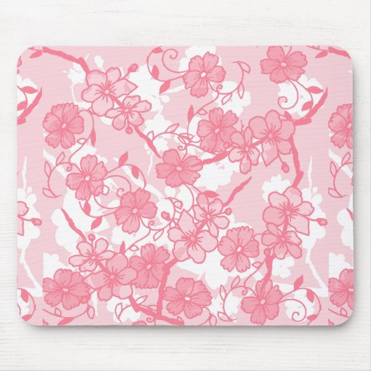 38 マウスパッド (正面)