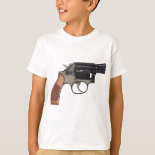 38 Tシャツ