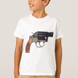 38 Tシャツ