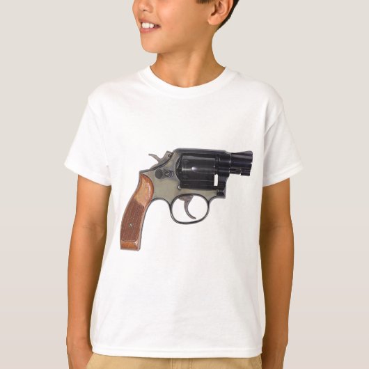 38 Tシャツ (正面)