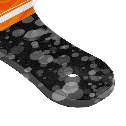 39エレガントth Agateの結婚記念日お祝い カッティングボード (角)