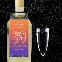 39エレガントth Agateの結婚記念日お祝い