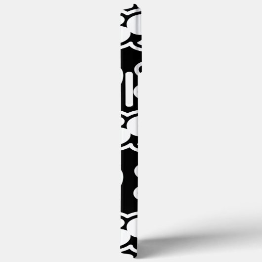 39スラン日本のグ三級ケースメイトiPhoneケース Case-Mate iPhoneケース (裏面 / 右)