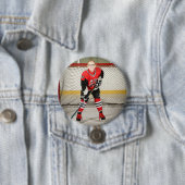 39ヘンリー 缶バッジ (インサイチュ)