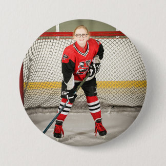 39ヘンリー 缶バッジ