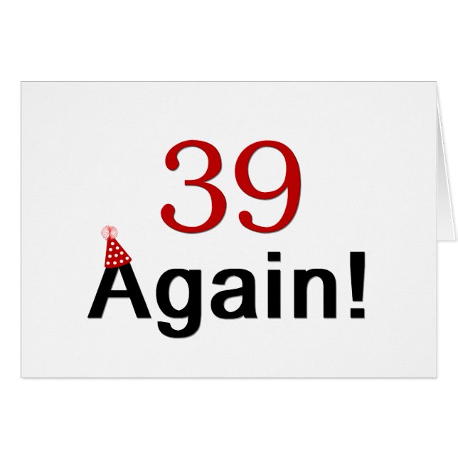 39再び (正面横)