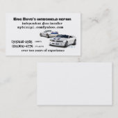 391198890_2886695d9bのエリックBoydの風防ガラスに関して… 名刺 (正面/裏面)