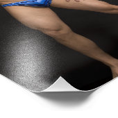 39291フォトプリント フォトプリント            (角)