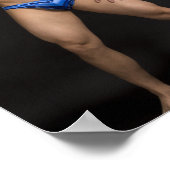 39291ポスター ポスター (角)