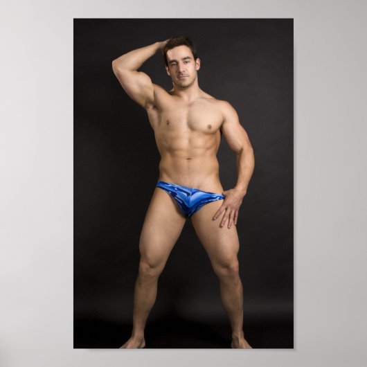 39291ポスター ポスター (正面)