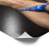 39291cフォトプリント フォトプリント            (角)