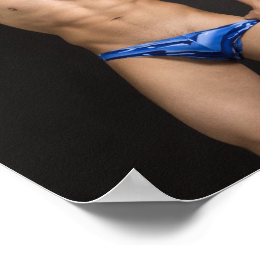 39291cポスター ポスター (角)